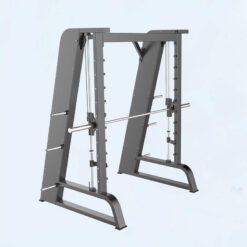 Sport Indoor Exercise Fitness Gym Equipment Multi Functional Trainer / Multifunction Fitness Equipment Equipment