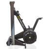 High Quality air Rower Rowing Machine air Rower Fitness Equipment Row for Sale